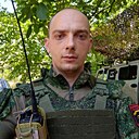 Николай, 31 год