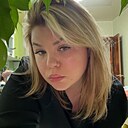 Полина, 22 года