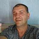 Дмитрий, 38 лет
