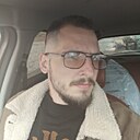 Макс, 26 лет