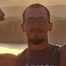 Фотография мужчины Макс, 26 лет из г. Тула