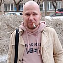 Михай, 44 года