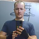 Кирилл, 36 лет