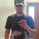 Кирилл, 36 лет