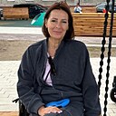 Татьяна, 46 лет