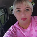 Наталья, 44 года