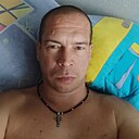 Егор, 37 лет