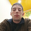 Максим, 36 лет