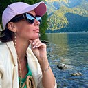 Екатерина, 46 лет