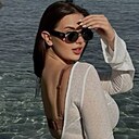 Ангелина, 23 года