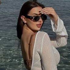 Фотография девушки Ангелина, 23 года из г. Казань