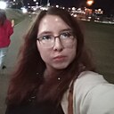 Елена, 18 лет