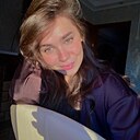 Марина, 20 лет