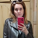 Анастасия, 41 год