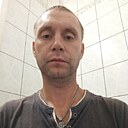 Дмитрий, 33 года