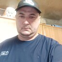 Александр, 36 лет