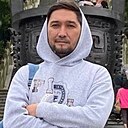 Патагония, 42 года