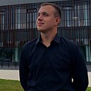 Александр, 30 лет