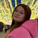 Кристина, 18 лет