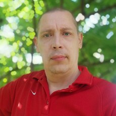 Фотография мужчины Николаевич, 43 года из г. Гомель