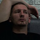 Евгений, 30 лет