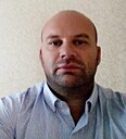 Игорь, 41 год