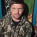 Александр, 40 лет