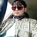 Koлян, 24 года