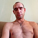 Иван, 34 года