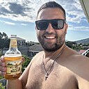 Дмитрий, 35 лет