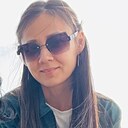 Зарина, 34 года