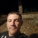 Алексей, 38 лет