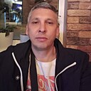 Ренат, 44 года