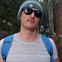 Алекс, 29 лет