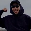 Фалиддин, 18 лет