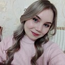 Ксеня, 18 лет