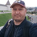 Дмитрий, 38 лет