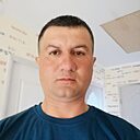Дониёр, 39 лет