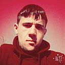 Рустам Авазов, 29 лет
