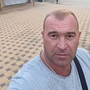 Александр, 40 лет