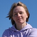 Полина, 41 год