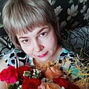 Оксана, 46 лет