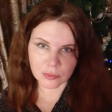 Фотография девушки Алена, 51 год из г. Шуя