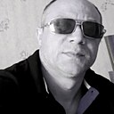 Рома, 44 года