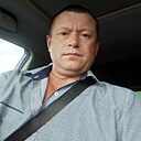 Николай, 43 года