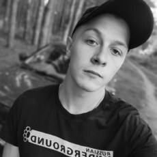 Фотография мужчины Андрей, 23 года из г. Углич