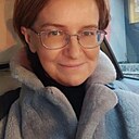 Ирина, 50 лет