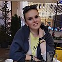 Маша, 32 года