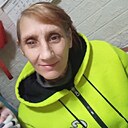 Надежда, 55 лет