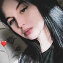 Надина, 22 года